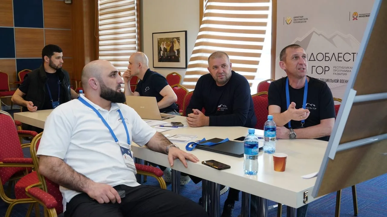 Успех современного руководителя напрямую зависит от его умения распределять полномочия. Без навыка делегирования невозможно масштабировать процессы и развивать команду